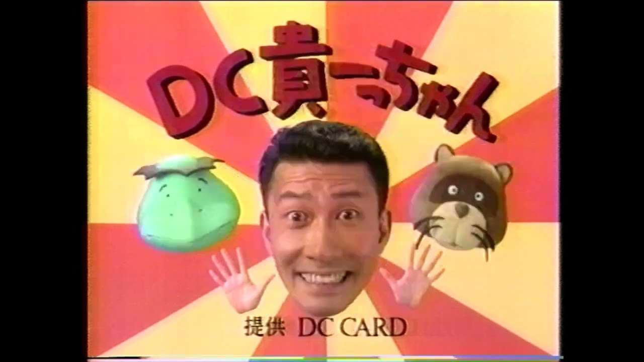 中井貴一、俳優人生の信条は「高さよりも長さ」　語った継続の価値「一気に高く上がって散るのもかっこいいけど」
