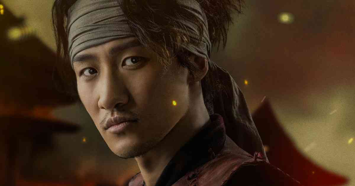 Snow Man岩本照が忍者役で主演！時代劇ドラマ「真田十勇士」で「SASUKEじゃなく佐助をやるのか！」（コメントあり） - 音楽ナタリー