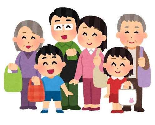 ダイエット促進のちょっとした工夫