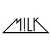 M!LK OFFICIAL on X