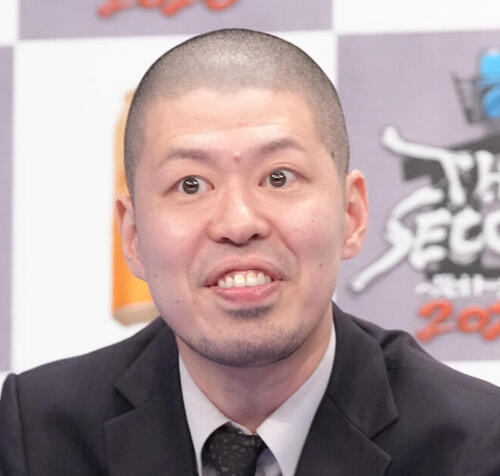 吉本人気芸人、銀行の窓口営業巡り「15:00まででいいわけないやろ」X投稿にコメント殺到