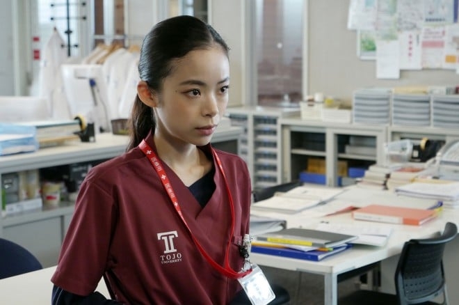 なぜアラサーを超えると歳下と付き合う人が増えるのでしょうか