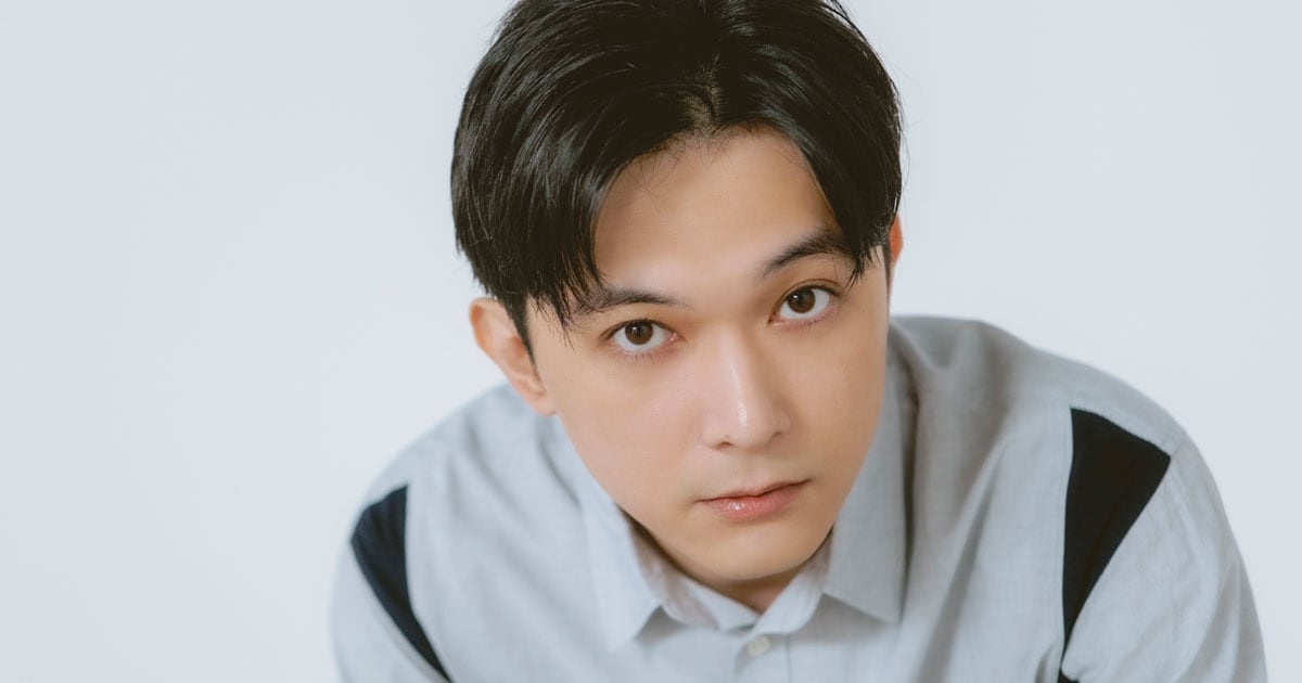 「人生でこんなに頑張っているのは仕事くらい」吉沢亮が〈憧れの舞台〉に挑む理由、映画『国宝』200億超ヒットへの本音