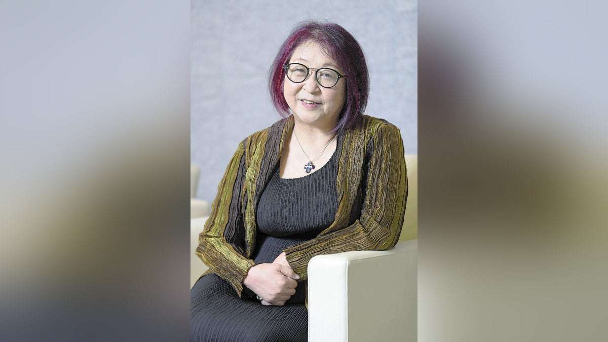 ラムの「～だっちゃ」は仙台弁が基に…高橋留美子さん、うる星やつら新作アニメに期待 : 読売新聞
