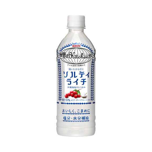 そればっかじゃんって思うこと