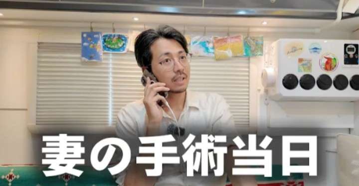 ゼロだと嬉しいこと