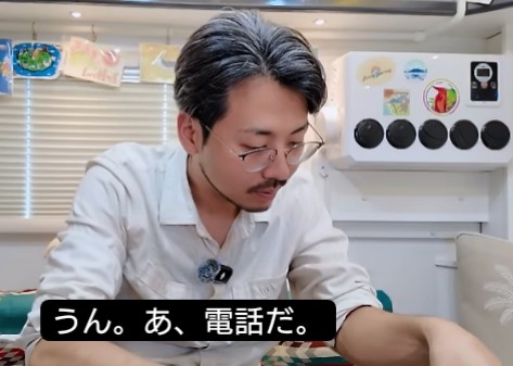 ゼロだと嬉しいこと