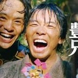 >>2090悪魔儀式、本能寺でやろうとしてたからわずかな人数と異人たちだけだったん... | ガールズちゃんねる - Girls Channel -