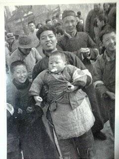南京大虐殺を捏造した朝日新聞