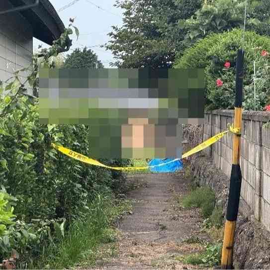 《長野・親子3人死傷》「弟の葬儀の日に事件を起こした」はずが…親族が明かした「弟は亡くなっていない」父親が語っていた“病死”は何だったのか（集英社オンライン） - Yahoo!ニュース