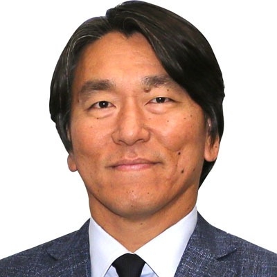 松井秀喜 (まついひでき)| 経営セミナー・本・講演音声・動画ダウンロード【日本経営合理化協会】