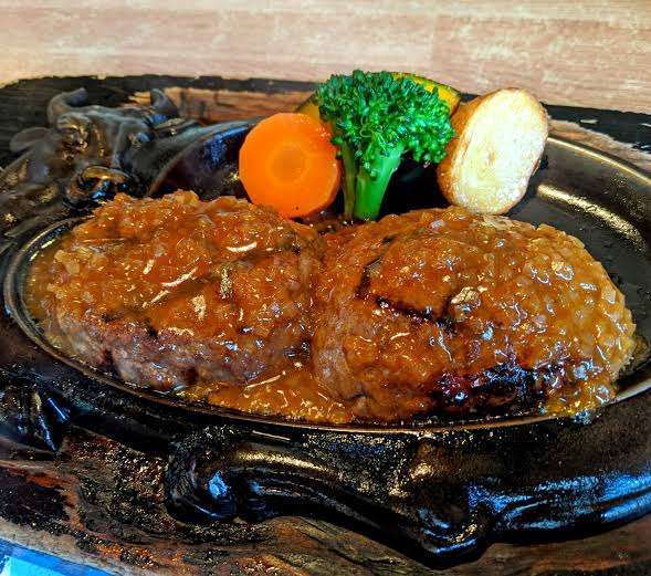 炭火焼きレストランさわやかを語ろう！Part4