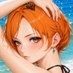 ??️ナミ?? on X
