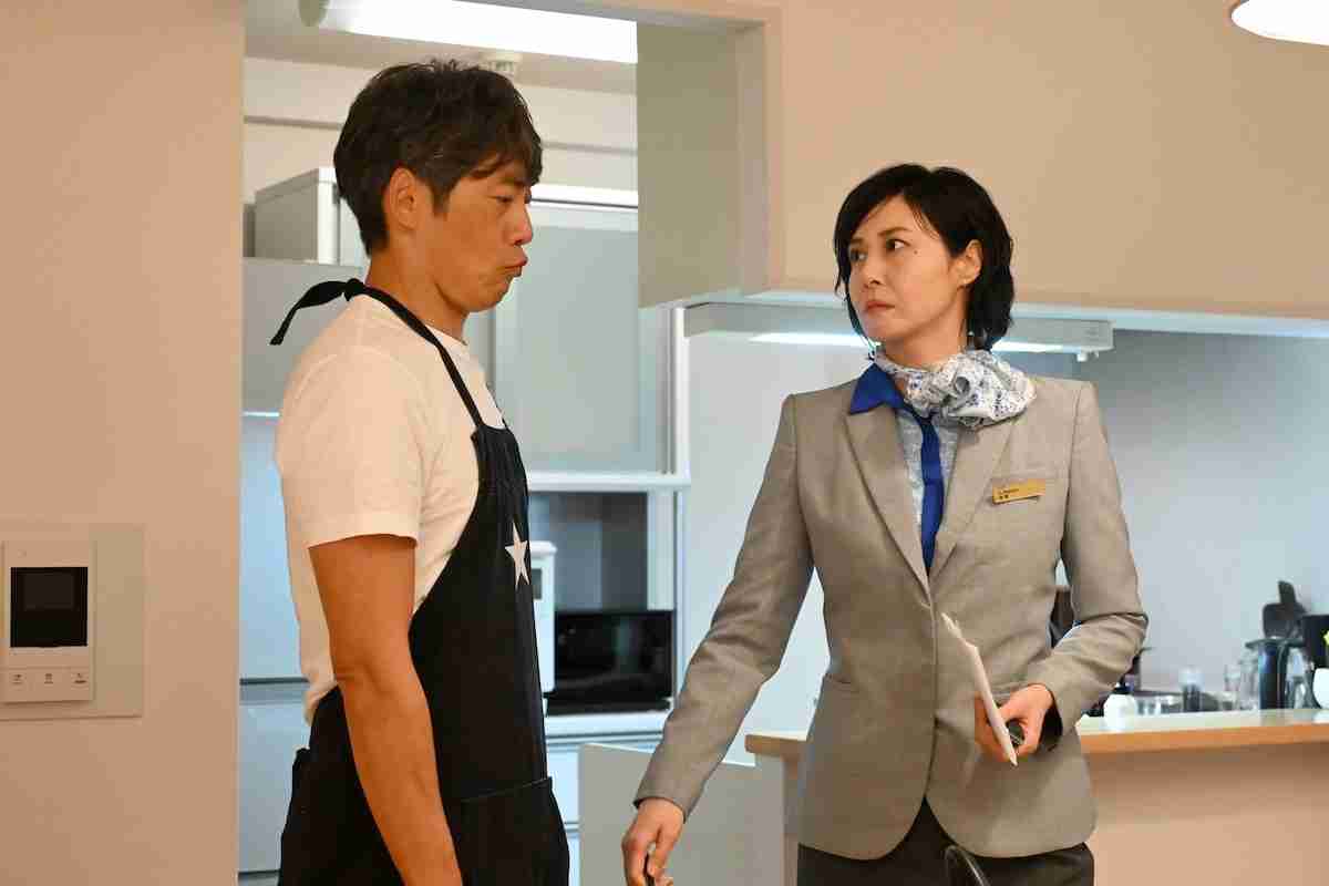 まだこのノリ許されてるんだとびっくりすること