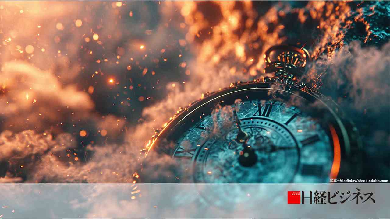 サントリーVSアサヒ、「マッサン」で場外戦：日経ビジネス電子版