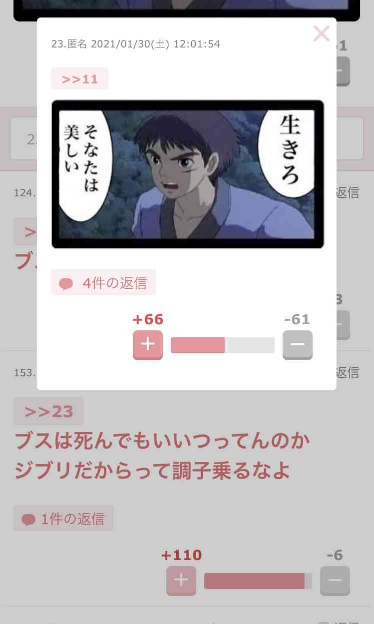 ブスにありがちなこと