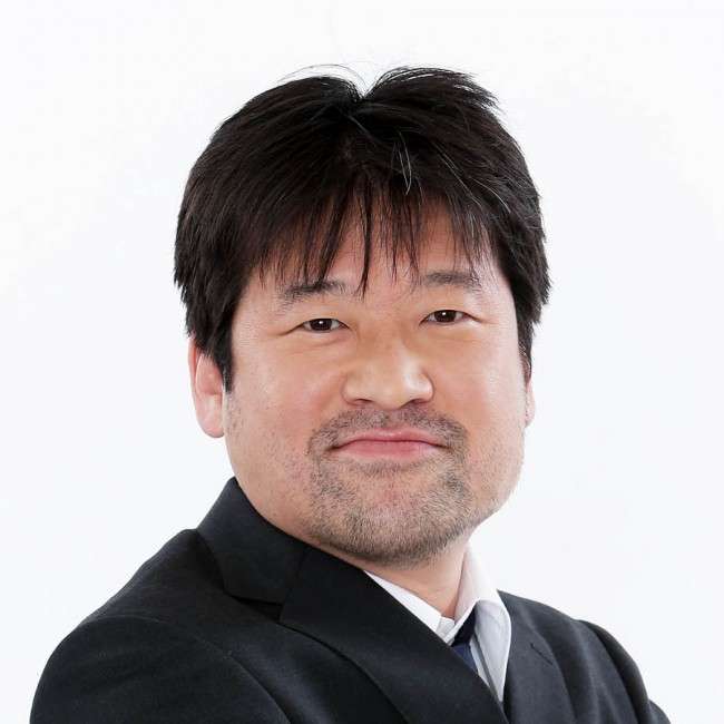 ドラマでよく見かける脇役俳優の名前知っていたらプラス Part9