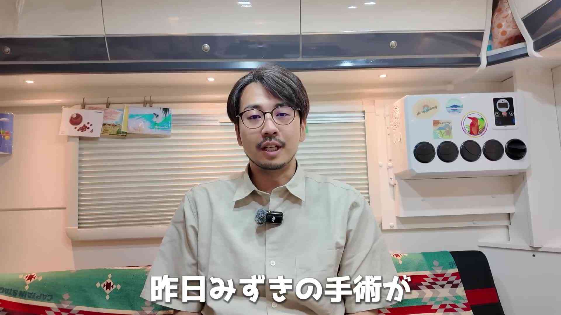 ファイルなう | どんなファイルも即URL化