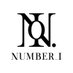 Number_i official on X