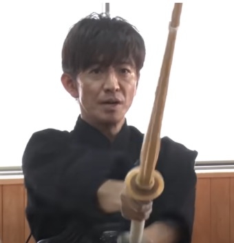 木村拓哉、沖縄ショップでソーキそば完食　食器を自ら返却口へ...対応に称賛「凄い気遣い」「さすがキムタク」