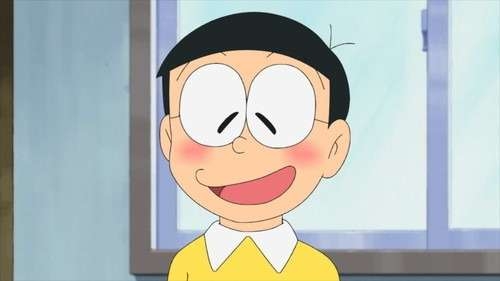 何の取り柄もない我が子