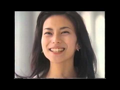 1999 日本リーバ 薬用 POND