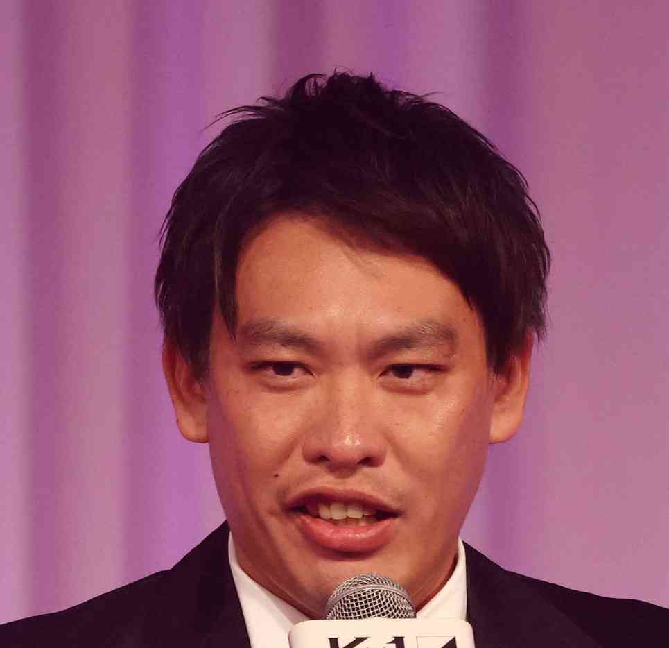 箕輪厚介氏が痛烈指摘、W杯帰国の日本巡り「なにかを成し遂げたみたいな会見の雰囲気だな」（日刊スポーツ） - Yahoo!ニュース