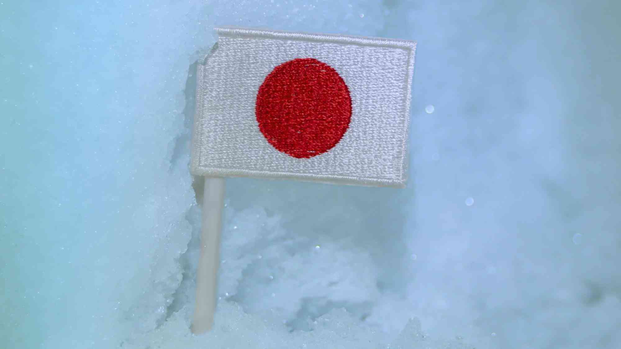 日本を希望する人材が激減中　ベトナム紙「日本がベトナム人労働者にとって魅力的な国ではなくなった理由」 | ガールズちゃんねる - Girls Channel -