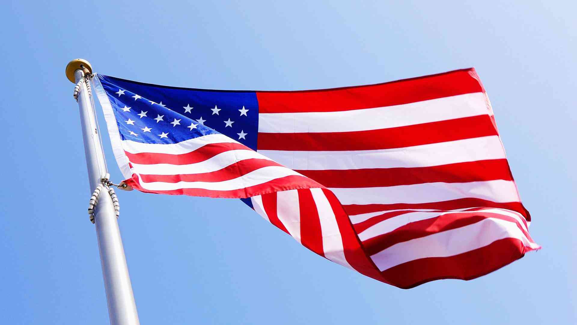 全体では1.621…アメリカ合衆国の人種別出生率実情（不破雷蔵） - エキスパート - Yahoo!ニュース