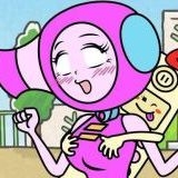 「Go!Go!家電男子」というアニメの、このシーン。幼稚園に教育実習に行っていた女... | ガールズちゃんねる - Girls Channel -