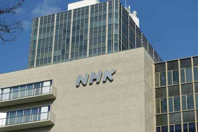 NHK受信料、全国6割の自治体で契約漏れ　カーナビなど計22億円