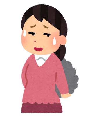 【微アダルト？】特殊性癖が好きな腐女子