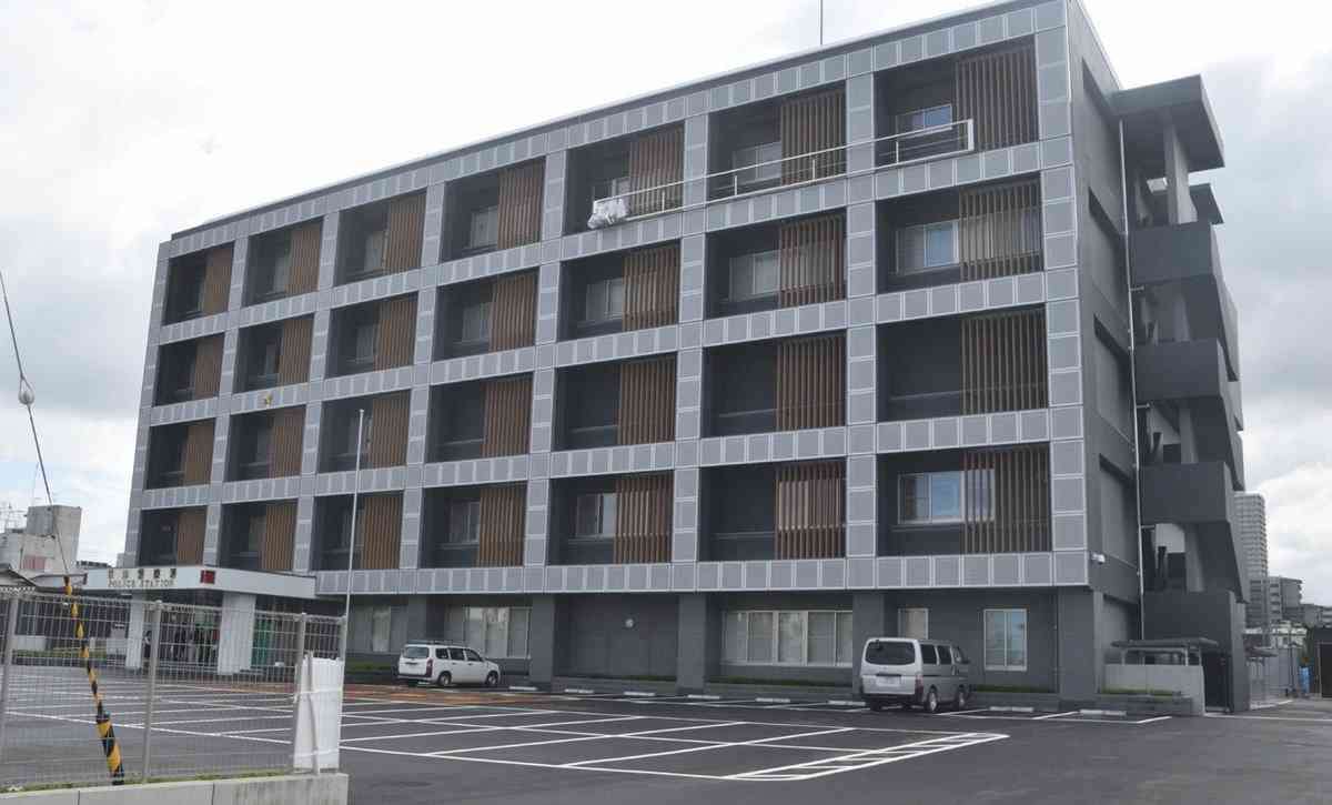24歳女性大学院生が5千万円だまし取られる　9回にわたり口座に入金