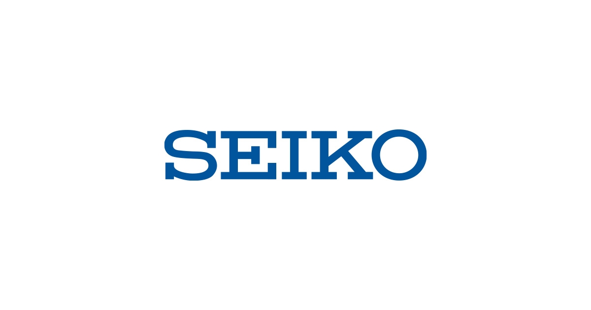 【応募は終了しました。】「2026年7月開催 セイコーわくわく時計教室 日時計編 in SEIKO HOUSE」参加者募集のお知らせ｜サステナビリティ｜セイコーグループ