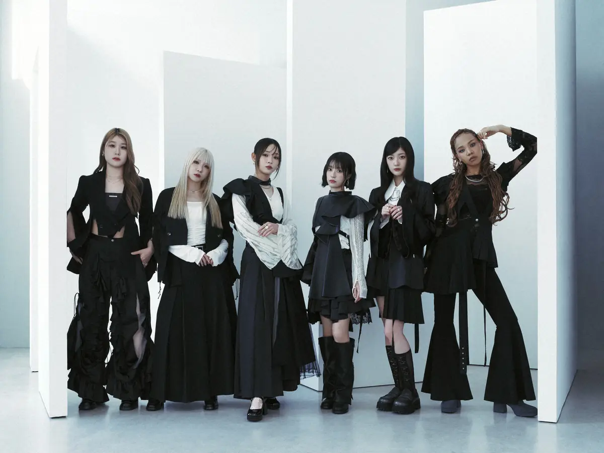 【記事全文】「リトグリ」MAYUと結海が活動再開　MAYUは「機能性発声障害」公表　治療しながら活動継続へ - スポニチ Sponichi Annex 芸能