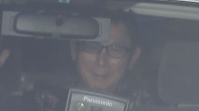 【速報】「会長は競輪が好き」賭け金は1億円以上か　六代目山口組の若頭補佐ら逮捕　弟になりすまし競輪投票サイト利用した疑い　大阪府警（読売テレビ） - Yahoo!ニュース
