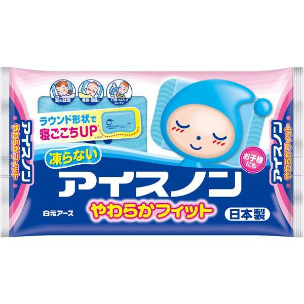 今日買おうと思っているものを書くと感想をもらえるトピ