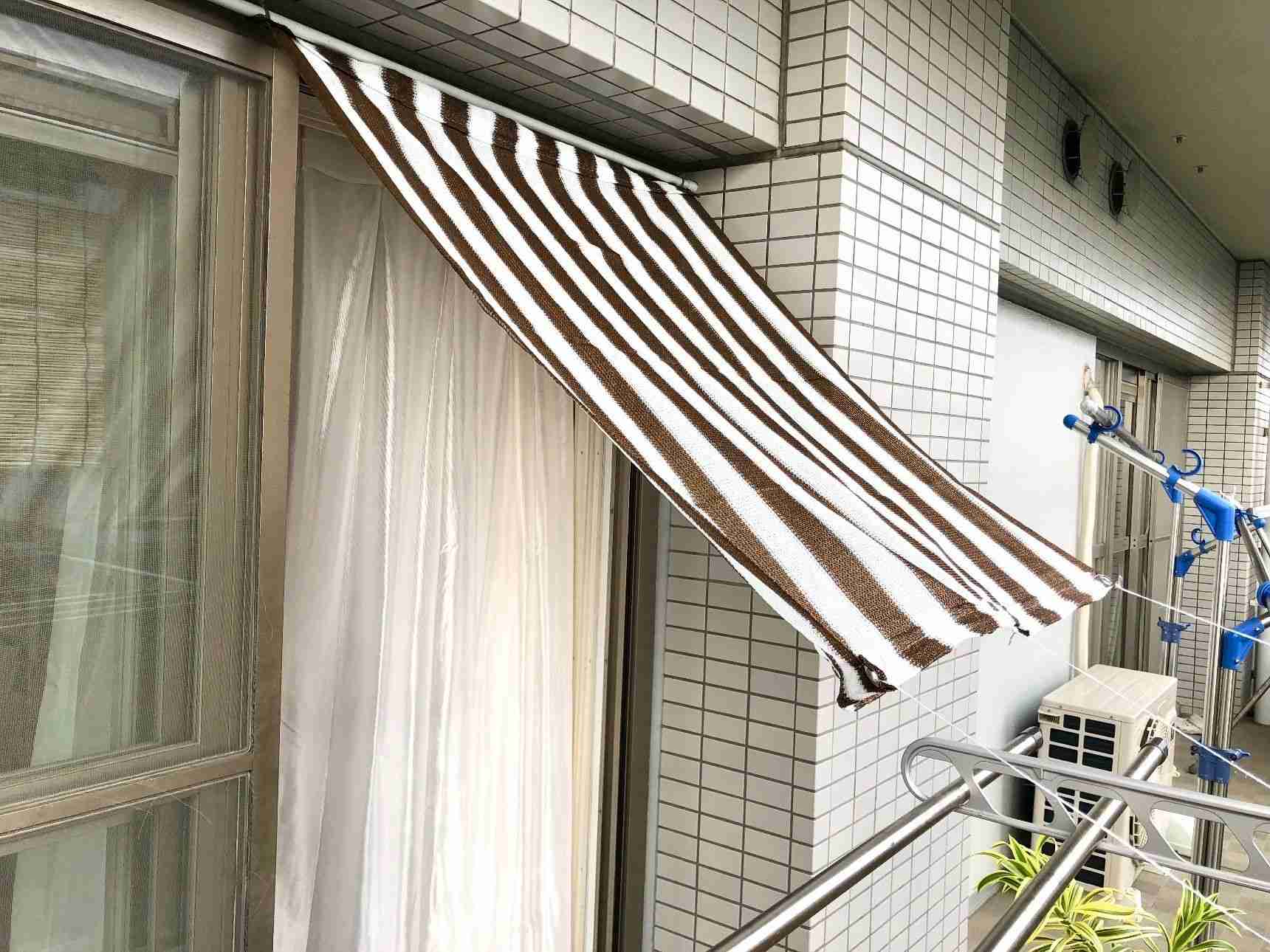 この暑い夏を楽しく乗り切る工夫!
