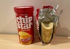 これもう少しどうにかならんのかと思うもの Part5