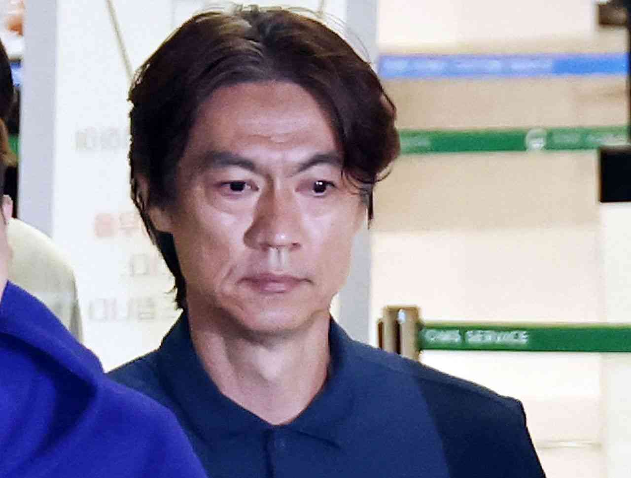 殺害予告まで受けた洪明甫氏、LAへ向かうも現地の飲食店まで「出入り禁止」（中央日報日本語版） - Yahoo!ニュース