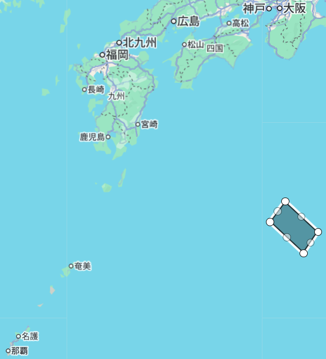 中国軍、潜水艦から戦略ミサイル発射実験　太平洋に着弾＝新華社