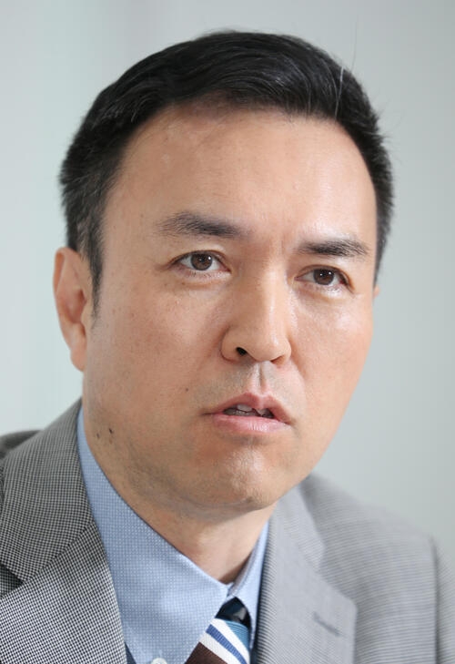 玉川徹氏「あなた２年後に総理大臣やってるんですかって話」高市首相の消費減税方針を痛烈批判 - 芸能 : 日刊スポーツ