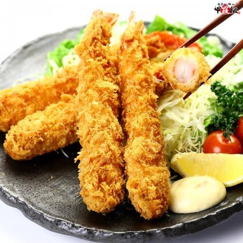 これは嫌いな人いないはず!って食べ物、何が浮かびますか?嫌いな人いたらどこが嫌いか教えて欲しいPart8