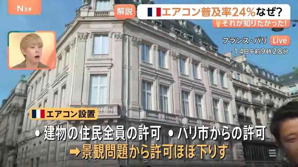 【猛暑】今年エアコン買った失敗談【2027年基準クリア】
