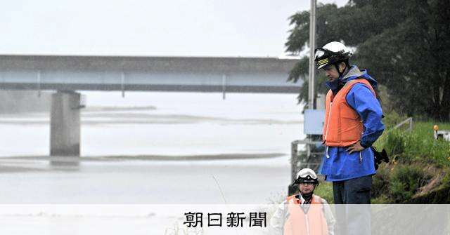 家族湯で5歳児不明、母親が心境語る 「早く連れて帰ってあげたい」 [鹿児島県]：朝日新聞