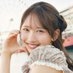 日向坂46 藤嶌果歩1st写真集『果実の歩幅』【公式】8月4日発売? on X