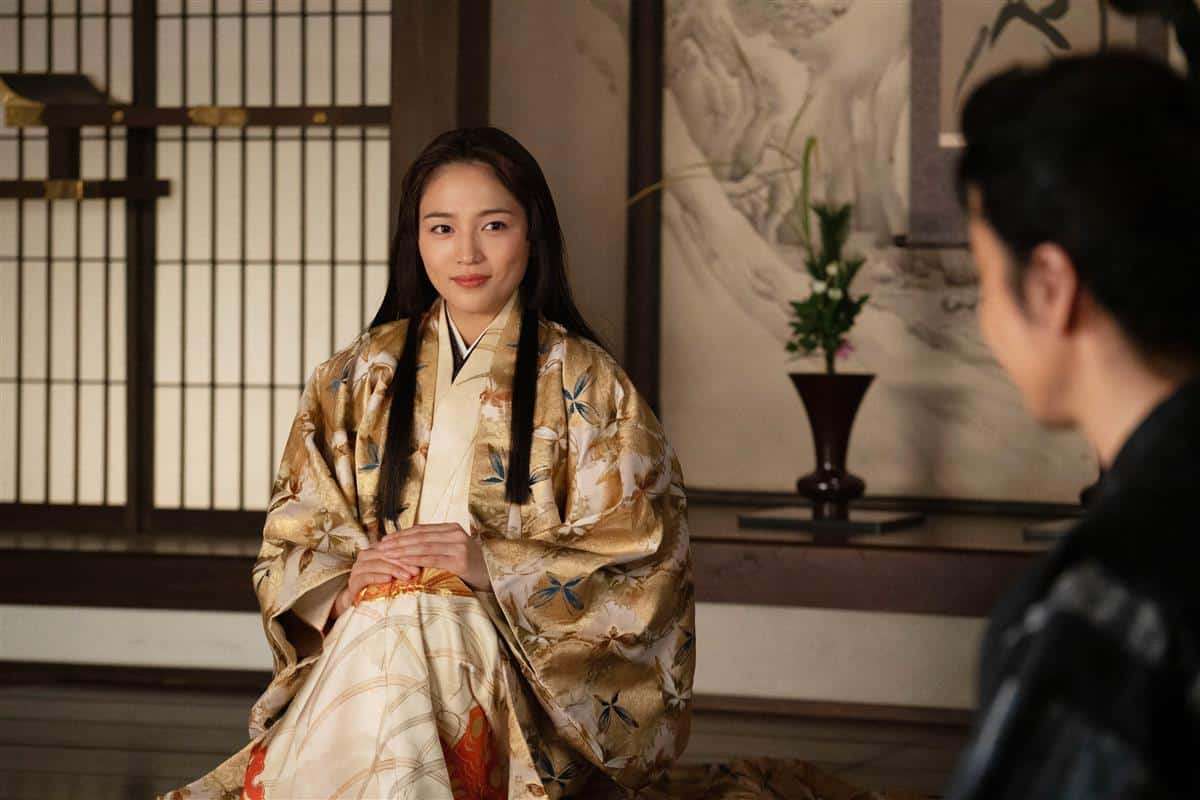 川口春奈　板倉滉と結婚　交際1年…W杯終えて決断　日本と蘭9000キロ超遠距離愛実らせ電撃ゴ～ルへ