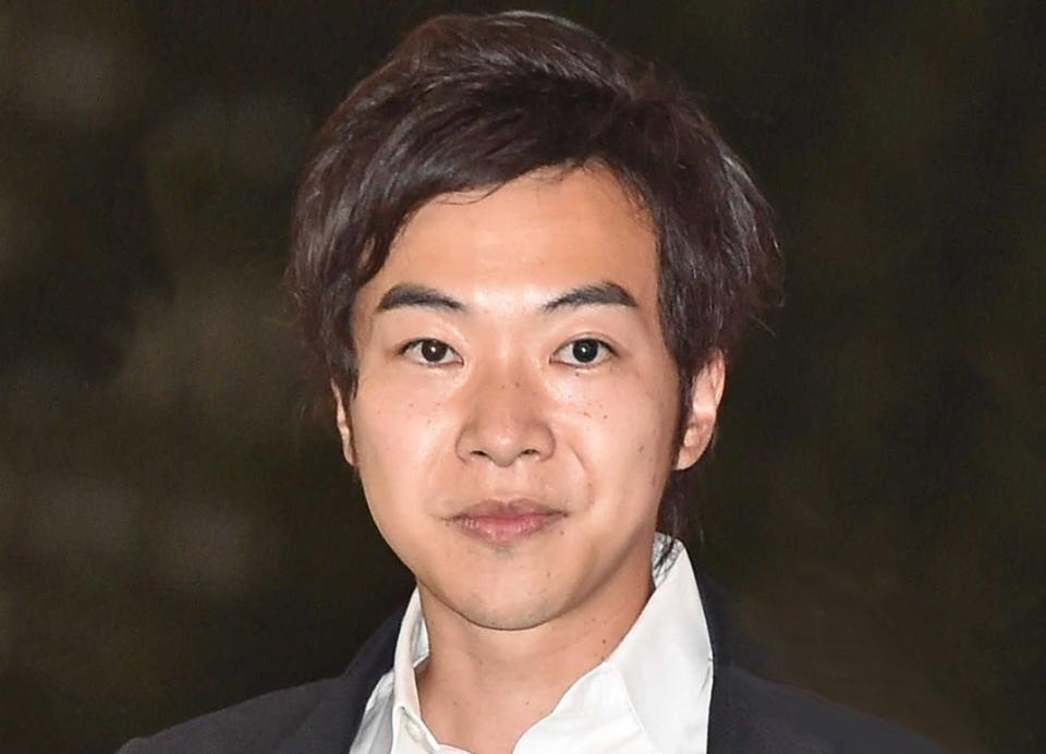 2回連続落選の元参院議員、選挙は「2カ月で4000万円」生々しい費用を告白「妻も落選、2人で無職w」