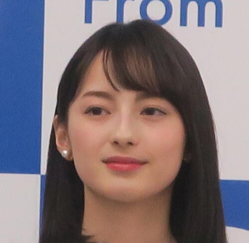 「報道特集」国旗損壊罪は「しょうもない」「法律の尊厳を…」識者指摘に山本恵里伽アナ「重い」 - アナウンサー : 日刊スポーツ