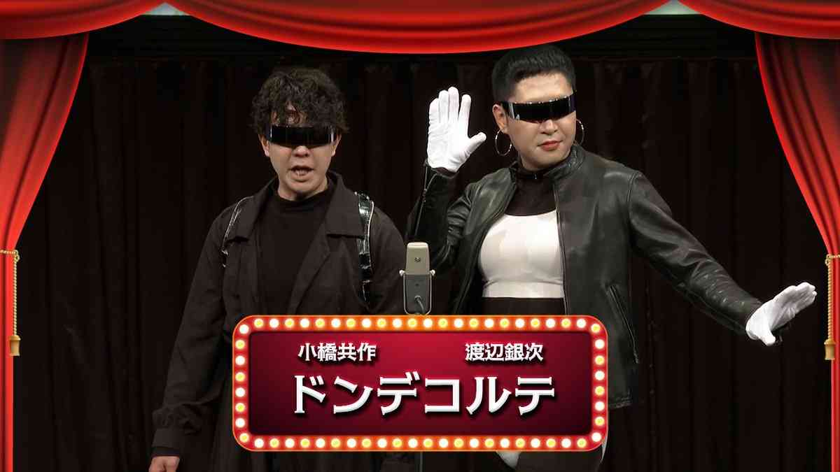 《これだって服でしょう?》「裸同然に見える」“熱波アスレジャー”で搭乗拒否された金髪美女インフルエンサー(25)、航空会社の規定めぐり欧州で大論争に